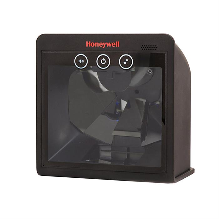 <strong>Honeywell</strong> 7820 Solaris